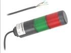 69812075  Electromechanical