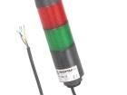69812075 Piezo Buzzers & Audio Indicators