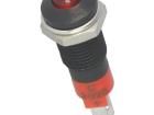 SMRD 08014 LED Panel Mount Indicators