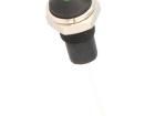 SMRS 062 LED Panel Mount Indicators