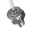 82CV-015G-R Board Mount Pressure Sensors