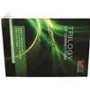 699001 Processor Accessories