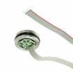 82CV-300G-R  Sensors