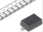 MM3Z11 electronic component of Diotec
