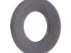1729241 Screws & Fasteners