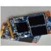 SMS200S3/60GBK  Embedded Solutions