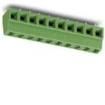 1729445  Connectors