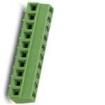 1729445 Fixed Terminal Blocks