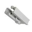 SMS3PD3 Headers & Wire Housings