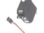 SM-S4303R AC, DC & Servo Motors