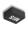 SMS7621-517  Semiconductors