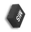 SMS7621-517 Schottky Diodes & Rectifiers