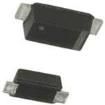 MM3Z18VB  Semiconductors