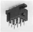 SMS9SE4K9  Connectors