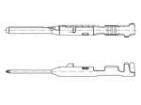 SMSAW-A031T-M1.2 electronic component of JST