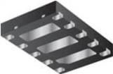 CDDFN10-2574N  Circuit Protection