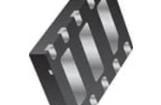 CDDFN10-2574N ESD Suppressors / TVS Diodes