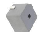 SMT-1212X Piezo Buzzers & Audio Indicators