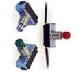 172 Pushbutton Switches