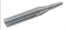 172BD/SB  Tools & Supplies
