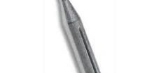 172BD/SB Soldering Irons