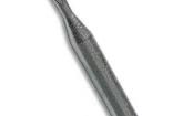172KD/SB Soldering Irons