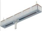 CDE23N-60-B10K Passive Components