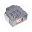 CDEIR6D31FHF-2R2MC electronic component of Sumida