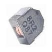 CDEIR6D31FHF-2R2MC Fixed Inductors