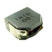 CDEIR8D38FNP-100NC electronic component of Sumida