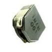 CDEIR8D38FNP-100NC Fixed Inductors