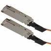 6A22-A0421-006.0-0  Wire & Cable