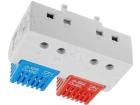 01163.0-02  Sensors
