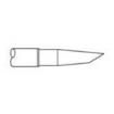SMTC-1147-PK  Tools & Supplies
