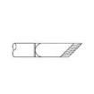 SMTC-1161-PK  Tools & Supplies