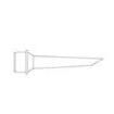 SMTC-1175-PK  Tools & Supplies