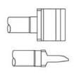 SMTC-161-PK  Tools & Supplies