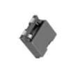 CDEP134NP-6R4MC Fixed Inductors