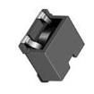 CDEP147NP-4R5MC-125 Fixed Inductors