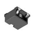 CDEP147NP-6R1MC-95  Passive Components