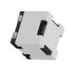 CDEPI106NP-220-S Fixed Inductors