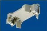 SMTU2450N-LF.TR  Power