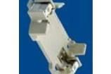 SMTU2450N-LF.TR Coin Cell Battery Holders