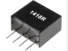 SMU01L-09 electronic component of Mean Well