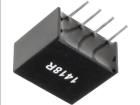 SMU01L-09  Power