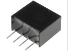 SMU01L-15 electronic component of Mean Well
