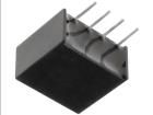SMU01L-15  Power