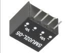 SMU02L-05  Power