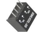 SMU02L-05 Isolated DC/DC Converters