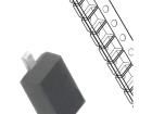 MM3Z39 Zener Diodes